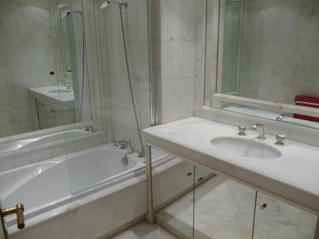 Residence Palais Miramar Cannes Kültér fotó